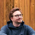 Tom Schildhauer